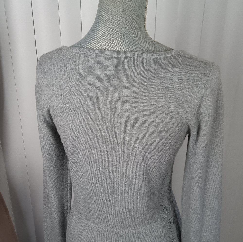Victoria Secret Womens Knitted Dress. - Picture 8 of 16